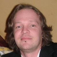 Ryan Humphrey