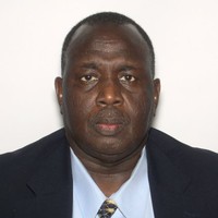 Khalil Ibrahim
