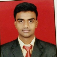 Harshal Khairnar