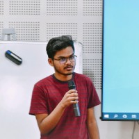 Vipul Guru