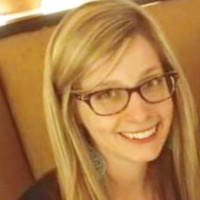 Stephanie Sorenson