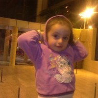 Isbah Ghanim