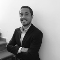 Victor González Montserrat