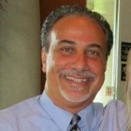 Ed DeAngelo