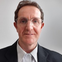 Flávio Miguel Breda