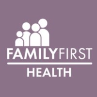 Family First Health Human Resources