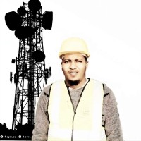 Mohamed Mahmoud Sanad