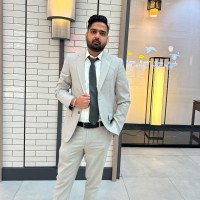 Deep Singh