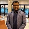 Md Alam
