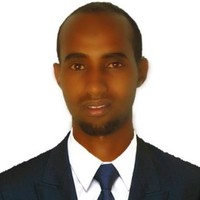 Abdifatah Mohamoud