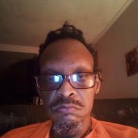 Creighton Diggs