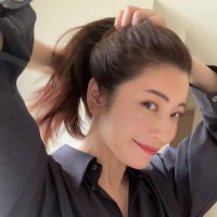 Yun Chen