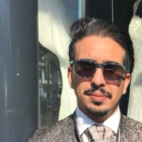 Shahzada Gul