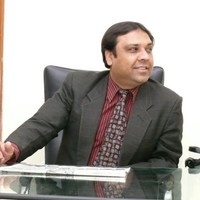 MUHAMMAD IMRAN KHAN