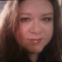 Amy Gleason
