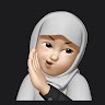 Shahira Ismail