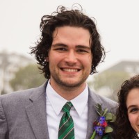 Brandon Loehmer