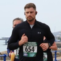 Adam Sargent
