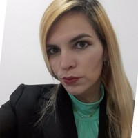 Liz Ramos