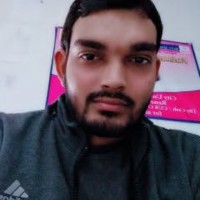 Sarvesh Kumar Shukla