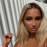 Sophie Bux