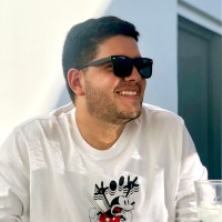Luis O. Abate