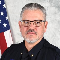 Michael Touchton
