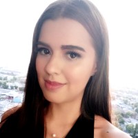 Oriana Salas