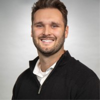 Nick Patti, Mba