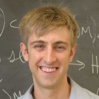 Daniel Grütter