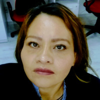 Karina Portillo Espinosa