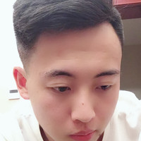 林佳男
