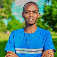 Omondi Sam