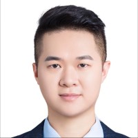 林秋旺