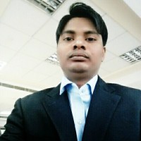 Ghanshyam Prajapati