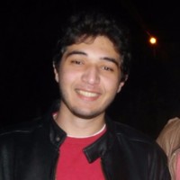Yusuf Sarhan