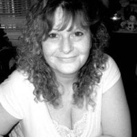 Priscilla St Pierre