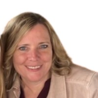 Staci H.