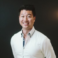 Christopher Do