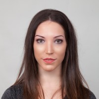 Sara Bonsignori