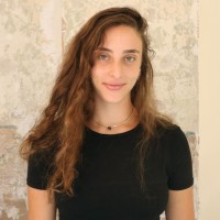Tair Schwartz