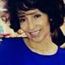 Silvia Soria