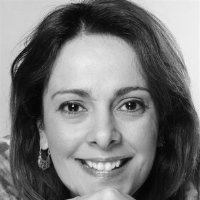 Flávia Ducatti