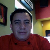 Jorge Fernández
