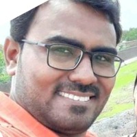 Panchal Manish