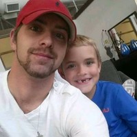 Dustin Daylong