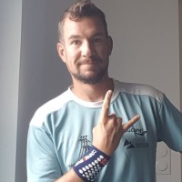 Nicolas LE GUYADER