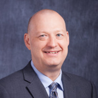 Tim Slate