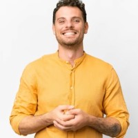 Diego De Morais