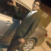 Irfan Prince